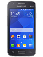 Best available price of Samsung Galaxy S Duos 3 in Dominicanrepublic