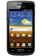 Best available price of Samsung Galaxy W I8150 in Dominicanrepublic