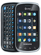 Best available price of Samsung Galaxy Appeal I827 in Dominicanrepublic