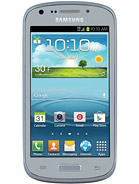 Best available price of Samsung Galaxy Axiom R830 in Dominicanrepublic