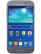Best available price of Samsung Galaxy Beam2 in Dominicanrepublic