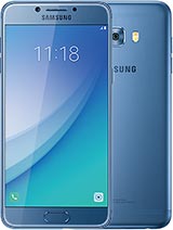 Best available price of Samsung Galaxy C5 Pro in Dominicanrepublic