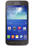 Best available price of Samsung Galaxy Core Advance in Dominicanrepublic
