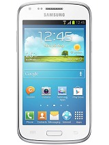 Best available price of Samsung Galaxy Core I8260 in Dominicanrepublic