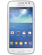 Best available price of Samsung Galaxy Core LTE G386W in Dominicanrepublic