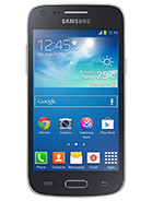 Best available price of Samsung Galaxy Core Plus in Dominicanrepublic