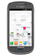 Best available price of Samsung Galaxy Exhibit T599 in Dominicanrepublic