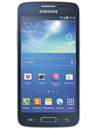 Best available price of Samsung Galaxy Express 2 in Dominicanrepublic