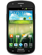 Best available price of Samsung Galaxy Express I437 in Dominicanrepublic