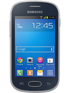 Best available price of Samsung Galaxy Fame Lite Duos S6792L in Dominicanrepublic