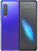 Best available price of Samsung Galaxy Fold in Dominicanrepublic