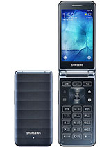 Best available price of Samsung Galaxy Folder in Dominicanrepublic