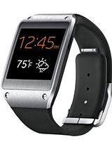 Best available price of Samsung Galaxy Gear in Dominicanrepublic