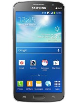 Best available price of Samsung Galaxy Grand 2 in Dominicanrepublic