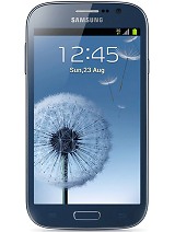 Best available price of Samsung Galaxy Grand I9082 in Dominicanrepublic