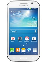 Best available price of Samsung Galaxy Grand Neo in Dominicanrepublic