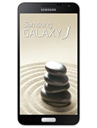 Best available price of Samsung Galaxy J in Dominicanrepublic