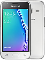 Best available price of Samsung Galaxy J1 Nxt in Dominicanrepublic