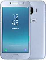 Best available price of Samsung Galaxy J2 Pro 2018 in Dominicanrepublic