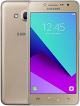 Best available price of Samsung Galaxy J2 Prime in Dominicanrepublic