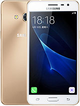 Best available price of Samsung Galaxy J3 Pro in Dominicanrepublic