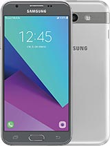 Best available price of Samsung Galaxy J3 Emerge in Dominicanrepublic