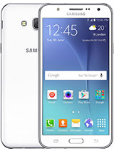 Best available price of Samsung Galaxy J5 in Dominicanrepublic