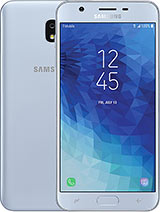 Best available price of Samsung Galaxy J7 2018 in Dominicanrepublic