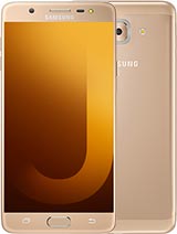 Best available price of Samsung Galaxy J7 Max in Dominicanrepublic