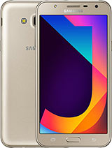 Best available price of Samsung Galaxy J7 Nxt in Dominicanrepublic