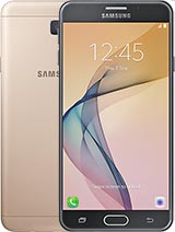 Best available price of Samsung Galaxy J7 Prime in Dominicanrepublic