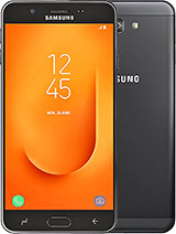 Best available price of Samsung Galaxy J7 Prime 2 in Dominicanrepublic