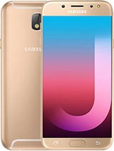Best available price of Samsung Galaxy J7 Pro in Dominicanrepublic