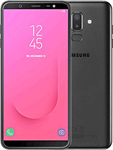 Best available price of Samsung Galaxy J8 in Dominicanrepublic