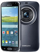 Best available price of Samsung Galaxy K zoom in Dominicanrepublic