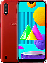 Samsung Galaxy Tab A 10.1 (2019) at Dominicanrepublic.mymobilemarket.net