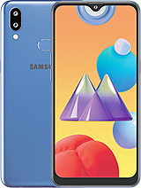 Samsung Galaxy S6 edge at Dominicanrepublic.mymobilemarket.net