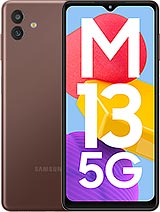 Best available price of Samsung Galaxy M13 5G in Dominicanrepublic