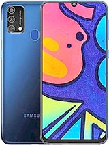 Samsung Galaxy A7 2018 at Dominicanrepublic.mymobilemarket.net
