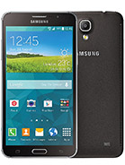 Best available price of Samsung Galaxy Mega 2 in Dominicanrepublic