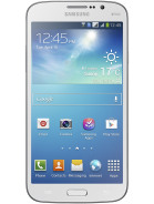 Best available price of Samsung Galaxy Mega 5-8 I9150 in Dominicanrepublic