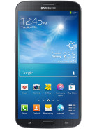 Best available price of Samsung Galaxy Mega 6-3 I9200 in Dominicanrepublic
