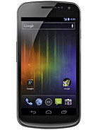 Best available price of Samsung Galaxy Nexus I9250 in Dominicanrepublic