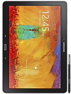 Best available price of Samsung Galaxy Note 10-1 2014 in Dominicanrepublic