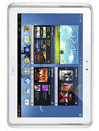 Best available price of Samsung Galaxy Note 10-1 N8010 in Dominicanrepublic