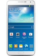Best available price of Samsung Galaxy Note 3 in Dominicanrepublic