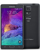 Best available price of Samsung Galaxy Note 4 USA in Dominicanrepublic