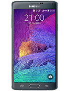 Best available price of Samsung Galaxy Note 4 Duos in Dominicanrepublic