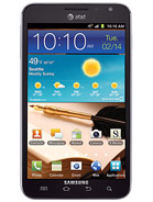 Best available price of Samsung Galaxy Note I717 in Dominicanrepublic