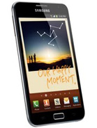 Best available price of Samsung Galaxy Note N7000 in Dominicanrepublic